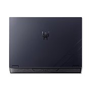Laptop Acer Predator Helios Neo 16 AI PHN16-I71-985D, 16 inch 2560 x 1600, Intel Core ultra 9 290HX (24 C / 24 T, 2.7 GHz - 5.5 GHz, 36 MB Intel® Smart Cache cache, 55 W), 32 GB DDR5, 1 TB SSD, Nvidia GeForce RTX 5080, Fara sistem de operare, Tastatura US International, Abyssal Black