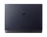 Laptop Gaming Acer Predator Helios Neo 16 AI PHN16-I71-96DZ, cu procesor Intel Core Ultra 9 290HX, 16'' IPS, 32 GB DDR5, 1 TB, NVIDIA GeForce RTX 5070, 8GB GDDR7, Fara OS, 2 ani Garantie