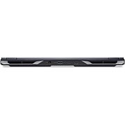 Laptop Gaming Acer Predator Helios Neo 16 AI PHN16-I71-96DZ, cu procesor Intel Core Ultra 9 290HX, 16'' IPS, 32 GB DDR5, 1 TB, NVIDIA GeForce RTX 5070, 8GB GDDR7, Fara OS, 2 ani Garantie