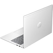 Laptop HP ProBook 4 G1iR AD2P6ET#ABD, 16 inch 1920 x 1200, Intel Core i5-1334U (10 C / 12 T, 0.9 GHz - 4.6 GHz, 12 MB cache, 15 W), 16 GB DDR5, 512 GB SSD, Intel Intel Iris Xe, Windows 11 Pro, Tastatura German, Pike Silver