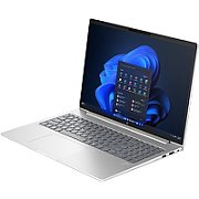 Laptop HP ProBook 4 G1iR AD2P6ET#ABD, 16 inch 1920 x 1200, Intel Core i5-1334U (10 C / 12 T, 0.9 GHz - 4.6 GHz, 12 MB cache, 15 W), 16 GB DDR5, 512 GB SSD, Intel Intel Iris Xe, Windows 11 Pro, Tastatura German, Pike Silver