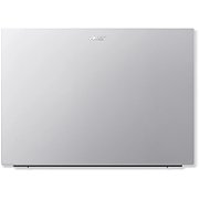 NB AG16-71P C7-150U 16 /16/512GB LIN NX.W30EX.0...