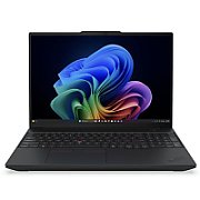 Laptop Lenovo ThinkPad L14 Gen 6 21S6003ERI, 14.0 inch 1920 x 1200, Intel Core Ultra 7 255U (12 C / 14 T, 2 GHz - 5.2 Ghz, 12 MB Intel® Smart Cache cache, 15 W), 16 GB DDR5, 512 GB SSD, Intel UHD Graphics Intel UHD Graphics, Windows 11 Pro, Tastatura English, Negru