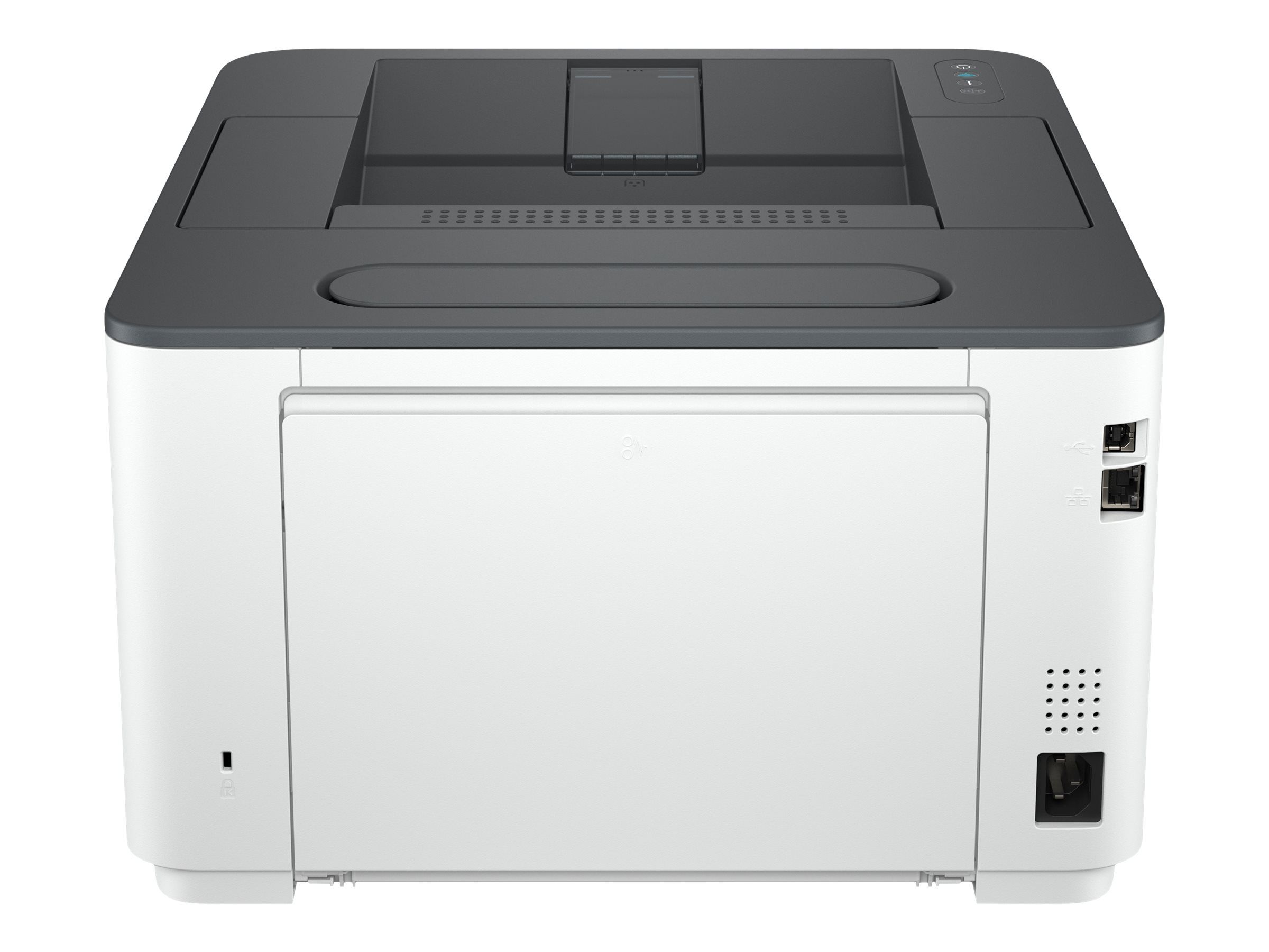 RESIGILAT: Imprimanta laser monocrom HP 3002DW, A4, duplex, USB 2.0, Wi-Fi, Bluetooth, 33 ppm negru, Nu este cazul color