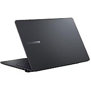 Laptop ASUS ExpertBook P1 B1503CVA, 15.6 inch 1920 x 1080, Intel Core 5 210H (10 C / 12 T, 2.0 GHz - 4.8 GHz, 12 MB Intel Smart Cache cache, 45 W), 8 GB DDR5, 256 GB SSD, Intel Intel Graphics, FreeDOS, Tastatura Romanian, Negru