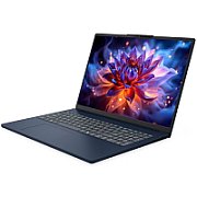 Laptop Consumer Lenovo IdeaPad Slim 3 15IWC11, cu procesor Intel Core 5 315, 15.3'' IPS, 16 GB DDR5, 512 GB, Intel Graphics, Fr OS, 2 ani Garantie