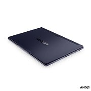 Laptop Gaming LENOVO Legion 7 15ASH11, cu procesor Ryzen AI Max+ 392, 15.3'' OLED, 64 GB LPDDR5x, 1 TB, AMD Radeon 8060S, Fr OS, 3 ani Garantie