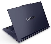 Laptop Gaming LENOVO Legion 7 15ASH11, cu procesor Ryzen AI Max+ 392, 15.3'' OLED, 64 GB LPDDR5x, 1 TB, AMD Radeon 8060S, Fr OS, 3 ani Garantie