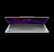 Laptop Consumer LENOVO IdeaPad Slim 5 14IMH10, cu procesor Intel Core Ultra 5 135H, 14'' OLED, 16 GB DDR5, 512 GB, Intel Arc Graphics, Fr OS, 2 ani Garantie