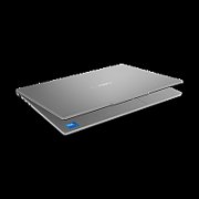Laptop Consumer LENOVO IdeaPad Slim 5 14IMH10, cu procesor Intel Core Ultra 5 135H, 14'' OLED, 16 GB DDR5, 512 GB, Intel Arc Graphics, Fr OS, 2 ani Garantie