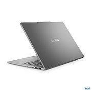 Laptop Consumer LENOVO IdeaPad Slim 5 14IMH10, cu procesor Intel Core Ultra 5 135H, 14'' OLED, 16 GB DDR5, 512 GB, Intel Arc Graphics, Fr OS, 2 ani Garantie
