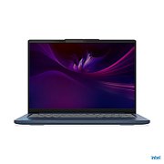 Laptop Consumer LENOVO IdeaPad Slim 5 14IMH10, cu procesor Intel Core Ultra 5 135H, 14'' OLED, 16 GB DDR5, 512 GB, Intel Arc Graphics, Fr OS, 2 ani Garantie