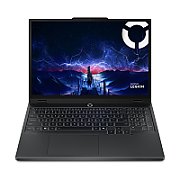 Laptop Gaming LENOVO Legion 5 15IRX10, cu procesor Intel Core i7 14700HX, 15.1'' OLED, 16 GB DDR5-5600, 512 GB, nVidia GeForce RTX 5050, 8GB GDDR7, Fr OS, 3 ani Garantie