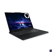 Laptop Gaming LENOVO Legion 5 15IRX10, cu procesor Intel Core i7 14700HX, 15.1'' OLED, 16 GB DDR5-5600, 512 GB, nVidia GeForce RTX 5050, 8GB GDDR7, Fr OS, 3 ani Garantie