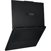 Laptop Gaming LENOVO Legion 5 15IRX10, cu procesor Intel Core i7 14700HX, 15.1'' OLED, 16 GB DDR5-5600, 512 GB, nVidia GeForce RTX 5050, 8GB GDDR7, Fr OS, 3 ani Garantie
