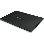 Laptop Gaming LENOVO Legion 5 15IRX10, cu procesor Intel Core i7 14700HX, 15.1'' OLED, 16 GB DDR5-5600, 512 GB, nVidia GeForce RTX 5050, 8GB GDDR7, Fr OS, 3 ani Garantie