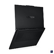 Laptop Gaming LENOVO Legion 5 15IRX10, cu procesor Intel Core i7 14700HX, 15.1'' OLED, 16 GB DDR5-5600, 512 GB, nVidia GeForce RTX 5050, 8GB GDDR7, Fr OS, 3 ani Garantie