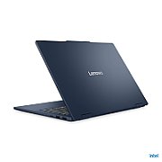 Laptop Consumer Lenovo IdeaPad 5 2-in-1 14IAL10, cu procesor Intel Core Ultra 7 255H, 14'' IPS, 16 GB LPDDR5x, 1 TB, Intel Arc 140T, Fr OS, 2 ani Garantie