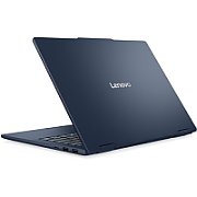 Laptop Consumer Lenovo IdeaPad 5 2-in-1 14IAL10, cu procesor Intel Core Ultra 7 255H, 14'' IPS, 16 GB LPDDR5x, 1 TB, Intel Arc 140T, Fr OS, 2 ani Garantie