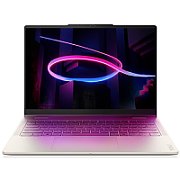 Laptop Consumer Lenovo Yoga 7 2-in-1 14IPH11, cu procesor Intel Core Ultra 5 322, 14'' OLED, 16 GB LPDDR5x, 512 GB, Intel, Fara OS, 3 ani Garantie
