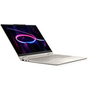Laptop Consumer Lenovo Yoga 7 2-in-1 14IPH11, cu procesor Intel Core Ultra 5 322, 14'' OLED, 16 GB LPDDR5x, 512 GB, Intel, Fara OS, 3 ani Garantie