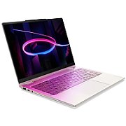 Laptop Consumer Lenovo Yoga 7 2-in-1 14IPH11, cu procesor Intel Core Ultra 5 322, 14'' OLED, 16 GB LPDDR5x, 512 GB, Intel, Fara OS, 3 ani Garantie