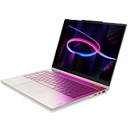 Laptop Consumer Lenovo Yoga 7 2-in-1 14IPH11, cu procesor Intel Core Ultra 5 322, 14'' OLED, 16 GB LPDDR5x, 512 GB, Intel, Fara OS, 3 ani Garantie