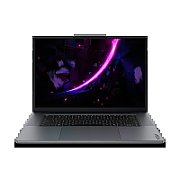 Laptop Consumer LENOVO Yoga Pro 9 16IPH11, cu procesor Intel Core Ultra 9 386H, 16'' OLED, 64 GB LPDDR5x, 1 TB, NVIDIA GeForce RTX 5070, 12GB GDDR7, Windows 11 Pro, 3 ani Garantie
