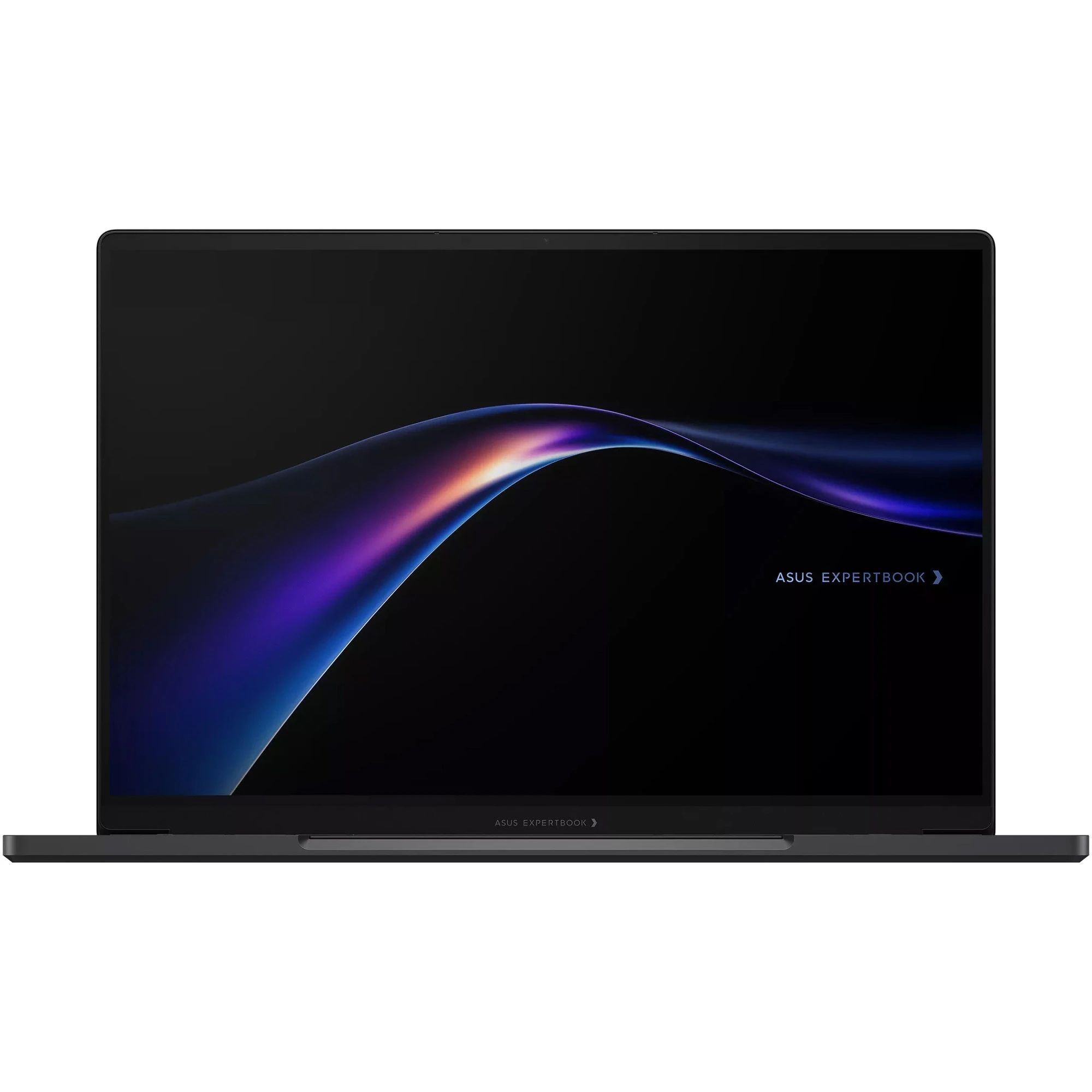 ExpertBook A7406CMA C5-320 14 /16/512GB A7406CMA-U90275...