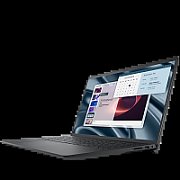 Laptop Dell Pro 14 Plus PB14250 PB14250, 14 inch 1920 x 1200, Intel Core Ultra 7 268V (8 C / 8 T, 2.2 GHz - 5.0 GHz, 12 MB Intel® Smart Cache cache, 17 W), 32 GB LPDDR5X, 512 GB SSD, Intel Arc Graphics 140V, Windows 11 Pro, Tastatura US International, Platinum Silver