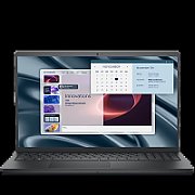 Laptop Dell Pro 14 Plus PB14250 PB14250, 14 inch 1920 x 1200, Intel Core Ultra 7 268V (8 C / 8 T, 2.2 GHz - 5.0 GHz, 12 MB Intel® Smart Cache cache, 17 W), 32 GB LPDDR5X, 512 GB SSD, Intel Arc Graphics 140V, Windows 11 Pro, Tastatura US International, Platinum Silver