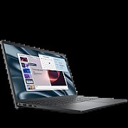 Laptop Dell Pro 14 Plus PB14250 PB14250, 14 inch 1920 x 1200, Intel Core Ultra 7 268V (8 C / 8 T, 2.2 GHz - 5.0 GHz, 12 MB Intel® Smart Cache cache, 17 W), 32 GB LPDDR5X, 512 GB SSD, Intel Arc Graphics 140V, Windows 11 Pro, Tastatura US International, Platinum Silver