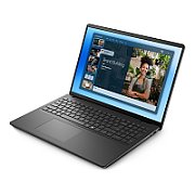 Laptop Dell Pro 5 P514260, 14 inch 1920 x 1200, Intel Core ultra x7 368H (16 C / 16 T, N/A - 5.0 GHz, 18 MB Intel Smart Cache cache, 25 W), 64 GB LPDDR5X, 1 TB SSD, Intel Arc B390, Windows 11 Pro, Tastatura US International, N/A