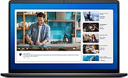 Laptop Dell Pro 5 P514260, 14 inch 1920 x 1200, Intel Core ultra x7 368H (16 C / 16 T, N/A - 5.0 GHz, 18 MB Intel Smart Cache cache, 25 W), 64 GB LPDDR5X, 1 TB SSD, Intel Arc B390, Windows 11 Pro, Tastatura US International, N/A