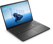 Laptop Dell Pro 5 P514260, 14 inch 1920 x 1200, Intel Core ultra x7 368H (16 C / 16 T, N/A - 5.0 GHz, 18 MB Intel Smart Cache cache, 25 W), 32 GB LPDDR5X, 1 TB SSD, Intel Arc B390, Windows 11 Pro, Tastatura N/A, N/A
