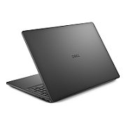 Laptop Dell Pro 5 P514260, 14 inch 1920 x 1200, Intel Core ultra x7 368H (16 C / 16 T, N/A - 5.0 GHz, 18 MB Intel Smart Cache cache, 25 W), 32 GB LPDDR5X, 1 TB SSD, Intel Arc B390, Windows 11 Pro, Tastatura N/A, N/A