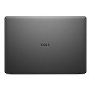 Laptop Dell Pro 5 P514260, 14 inch 1920 x 1200, Intel Core ultra x7 368H (16 C / 16 T, N/A - 5.0 GHz, 18 MB Intel Smart Cache cache, 25 W), 32 GB LPDDR5X, 1 TB SSD, Intel Arc B390, Windows 11 Pro, Tastatura N/A, N/A