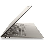 Laptop Lenovo Yoga Slim 7 83R00059RM, 14 inch 2880 x 1800, Intel Core Ultra 7 256V (8 C / 8 T, 2.2 GHz - 4.8 GHz, 12 MB Intel® Smart Cache cache, 17 W), 16 GB LPDDR5X, 1 TB SSD, Intel Intel Arc Graphics 140V, Windows 11 Home, Tastatura English, Seashell