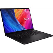 Laptop ASUS ProArt P14 90NB16H1-M00DK0, 14 inch 2880 x 1800, NVIDIA N1X-675 (20 C / 20 T, 2.8 GHz - 4.1 GHz, N/A cache, 45 W), 128 GB LPDDR5X, 1 TB SSD, Nvidia RTX Spark N1X 6144-core (Blackwell), Windows 11 Pro, Tastatura N/A, N/A