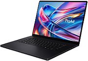 Laptop ASUS ProArt P14 90NB16H1-M00DK0, 14 inch 2880 x 1800, NVIDIA N1X-675 (20 C / 20 T, 2.8 GHz - 4.1 GHz, N/A cache, 45 W), 128 GB LPDDR5X, 1 TB SSD, Nvidia RTX Spark N1X 6144-core (Blackwell), Windows 11 Pro, Tastatura N/A, N/A