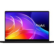 Laptop ASUS ProArt P14 90NB16H1-M00DK0, 14 inch 2880 x 1800, NVIDIA N1X-675 (20 C / 20 T, 2.8 GHz - 4.1 GHz, N/A cache, 45 W), 128 GB LPDDR5X, 1 TB SSD, Nvidia RTX Spark N1X 6144-core (Blackwell), Windows 11 Pro, Tastatura N/A, N/A