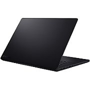 Laptop ASUS ProArt P16 H7607BA-SE068X, 16 inch 3840 x 2400 Touchscreen, NVIDIA N1X-675 (18 C / 18 T, N/A - 4.0 GHz, N/A cache, 45 W), 32 GB LPDDR5X, 1 TB SSD, Nvidia N/A, Windows 11 Pro, Tastatura N/A, Nano Black