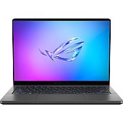 Laptop ASUS ProArt P16 H7607BA-SE068X, 16 inch 3840 x 2400 Touchscreen, NVIDIA N1X-675 (18 C / 18 T, N/A - 4.0 GHz, N/A cache, 45 W), 32 GB LPDDR5X, 1 TB SSD, Nvidia N/A, Windows 11 Pro, Tastatura N/A, Nano Black
