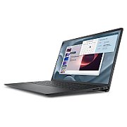 Laptop Dell Pro 15 Essential PV15250, 15.6 inch 1920 x 1080, Intel Core i5-1334U (10 C / 12 T, 1.3 GHz - 4.6 GHz, 12 MB Intel Smart Cache cache, 15 W), 16 GB DDR5, 1 TB SSD, Intel Intel Iris Xe Graphics, Windows 11 Pro, Tastatura US International, Platinum Silver