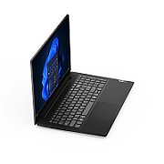 LENOVO V15 G7 IWC Intel Core 5 320 15.6inch FHD 16GB 512GB SSD NOOS