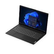 LENOVO V15 G7 IWC Intel Core 5 320 15.6inch FHD 16GB 512GB SSD NOOS