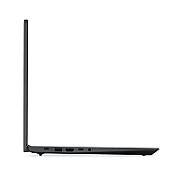 LENOVO V15 G7 IWC Intel Core 5 320 15.6inch FHD 16GB 512GB SSD NOOS