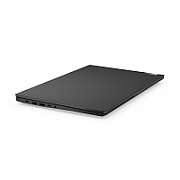 LENOVO V15 G7 IWC Intel Core 5 320 15.6inch FHD 16GB 512GB SSD NOOS