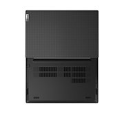 LENOVO V15 G7 IWC Intel Core 5 320 15.6inch FHD 16GB 512GB SSD NOOS