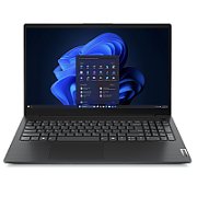 LENOVO V15 G7 IWC Intel Core 7 350 15.6inch FHD 16GB 512GB SSD NOOS